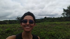 WhatsApp Image 2025-06-23 at 1.41.52 PM